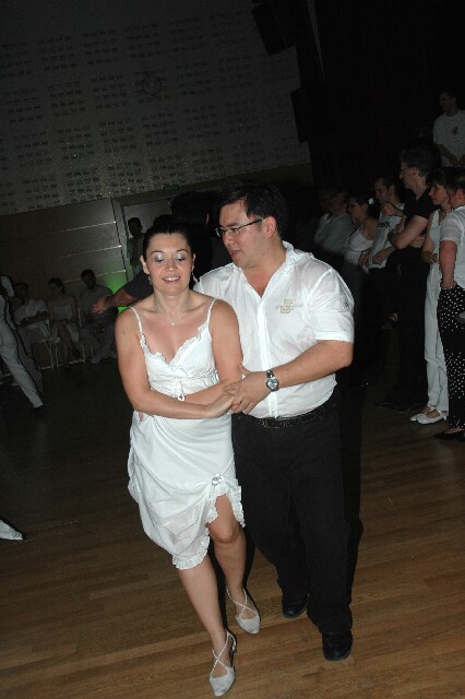 min 2005 06 11 diabolo 291